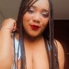 Loreine_Canelita
