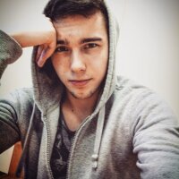 Liam_Mayson's Offline Chat Room