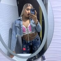 AndreatsDolll webcam