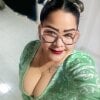 Dalessa_Bigtits