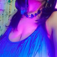 Hot_Soni143Live Webcam