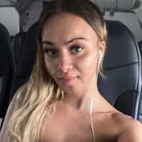 CubanKreamXXX offline chatrum