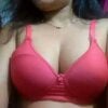 Rani_089