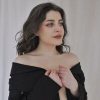 _Roselina_'s Webcam Show
