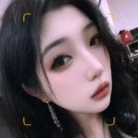 Snapshot of miya_520 live cam