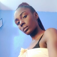 Bilik Sembang Luar Talian lesly_hiltom