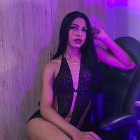 Milla_Star_ webcam