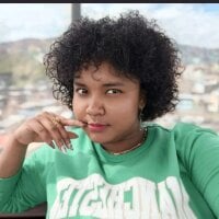 Sandoval_evelyn20 webcam