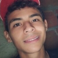 Kevintorres8727 Offline chatroom