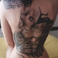 St3phk3lly 个人资料图片