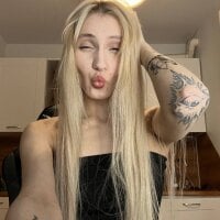 ellliefrost