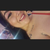 danielasexya1