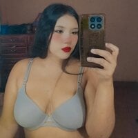 dahyehott webcam model