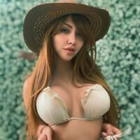 ohmysweetkittyy Cameră chat offline