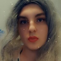 Klaudia17161 webcam