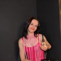 ห้องแชทออฟไลน์ของ MargoCostas