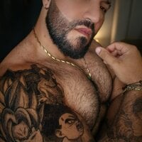 bardock_1 webcam