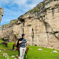 mysexual 离线聊天室