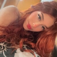 sara_cole18