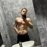 speed_god webcam model