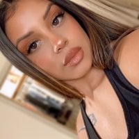 sexxidemi's Offline Chat Room