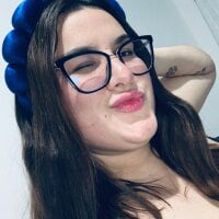 SARAY_MOON