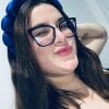 SARAY_MOON