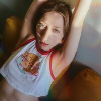 Carlin_Diaz webcam model