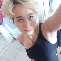 Sala de chat offline de Aomine_Daiki