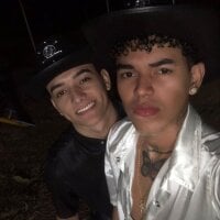 _matheus_lucas webcam