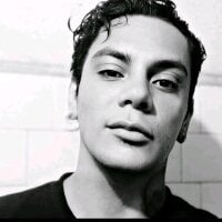 colombiano_xx offline chatrum