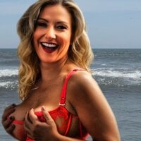 YourSophiaxo's Avatar Pic