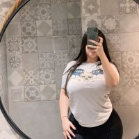 Boobisex