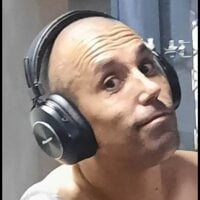 aliancagrafica2's Avatar Pic