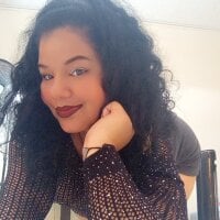 May_fk webcam model