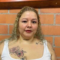 selena_castillo