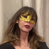maya-super22 from Stripchat