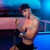 Fun_BoysW