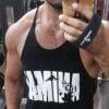 bra_zyzz