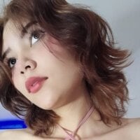 lupitaZuarez01