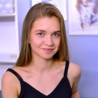 LindaGeraldn Offline chat-huone