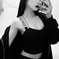 Velvetsky_1 webcam