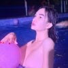 PlayfullMaria