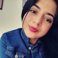 Chatroom hors ligne de luxury_girl3