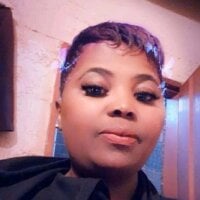 BlackLadyQXLive Webcam