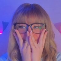 estivalae's Profile Pic