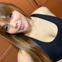 Leidy_18_ Cam Model: Free Live Sex Show & Chat | Stripchat