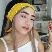 Tyler_lover_X