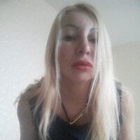 Sweety_valkiria's Profile Pic