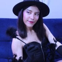 _lucysmith webcam